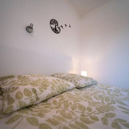 Appartement Tout Equipe Traversant 6 A 8 Couchages マルセイユ エクステリア 写真