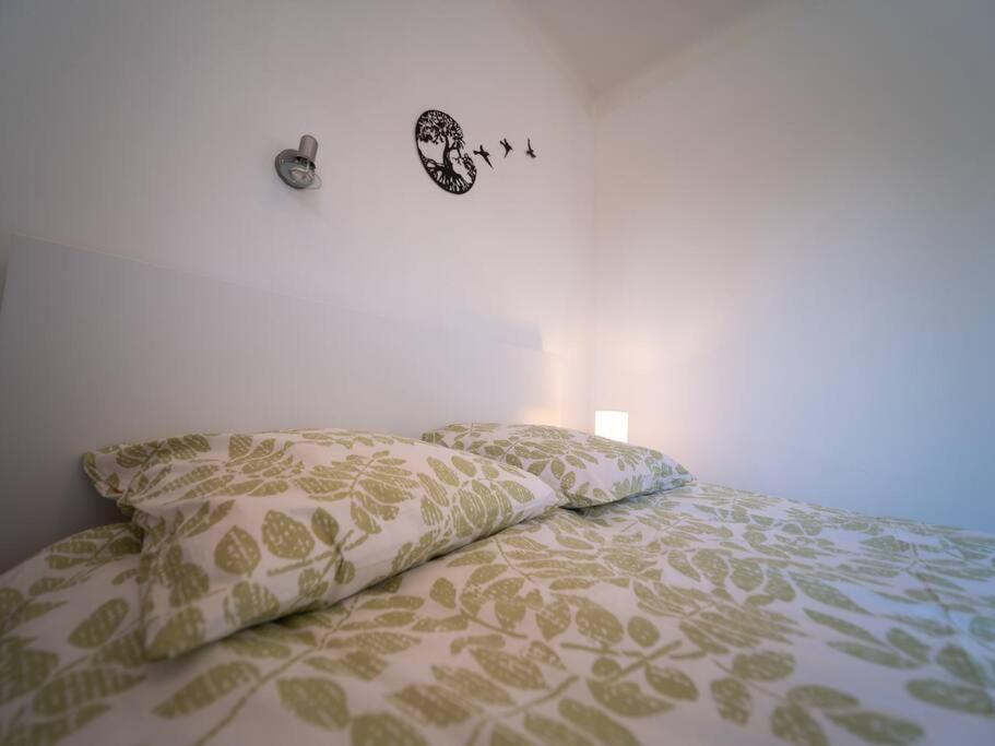 Appartement Tout Equipe Traversant 6 A 8 Couchages マルセイユ エクステリア 写真
